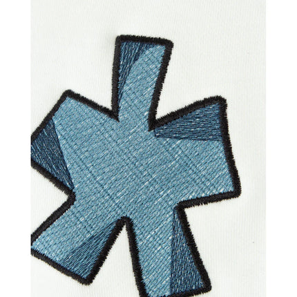 comme des fuckdown - Sweatshirts - cdfd-3132-bianco