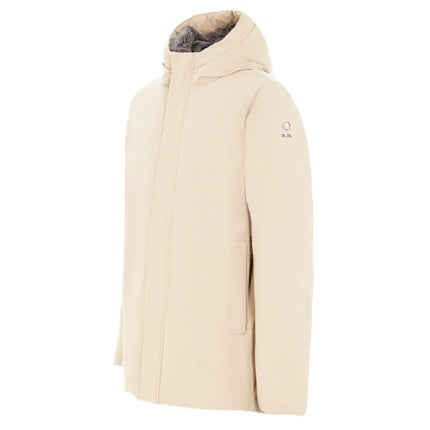 suns - Jackets - gbs53046u-v4-sand