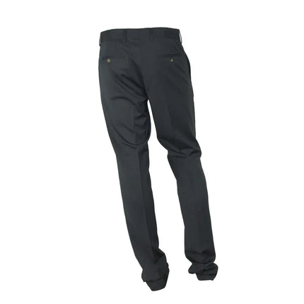 100% milano - Trousers - clarkp01.m026-v3