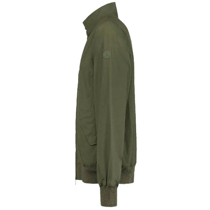 people of shibuya - Jackets - pm668-860-verde