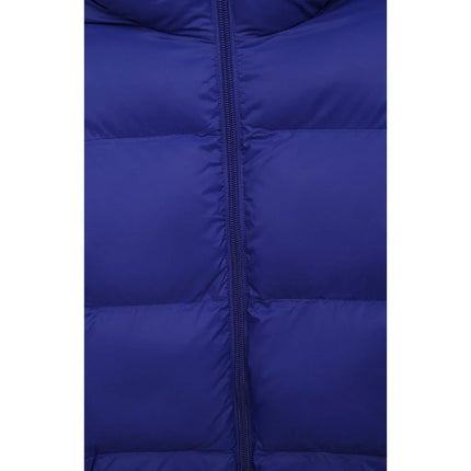 dsquared2 - Jackets - dq1474-d009d-blu