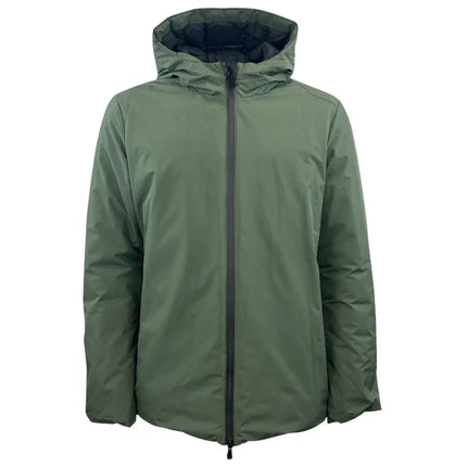 suns - Jackets - gbs53035u-v6-verde