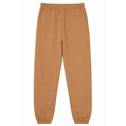 hinnominate - Trousers - 3641p-f00019-teddy