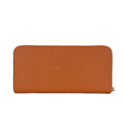 baldinini - Wallets - g9p-192-cognac