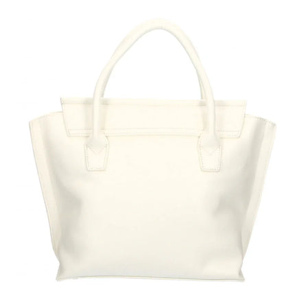 plein sport - Handbags - large tote devon