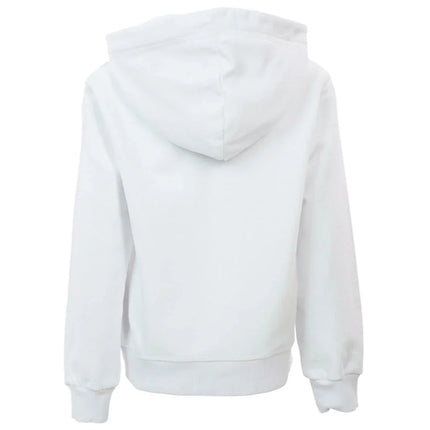 dsquared2 - Sweatshirts - dq1378-d003g-bianco