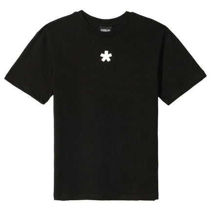 comme des fuckdown - T-shirt & Top - cfabw-00017-nero