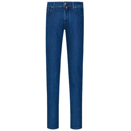 jacob cohen - Jeans - jumqe005_s3623s1-200d