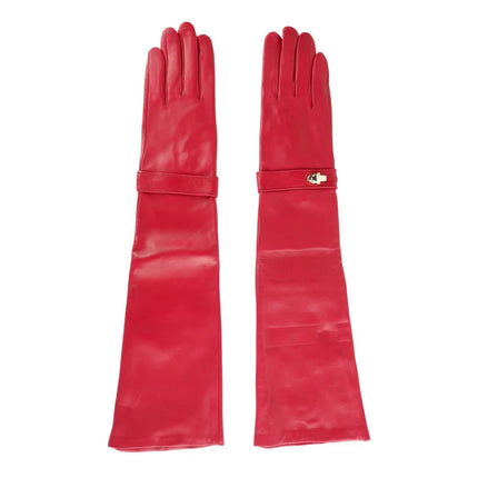 cavalli class - Gloves - clt.008-060