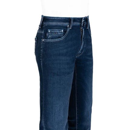 tramarossa - Jeans - michelangelo-d527-24i17