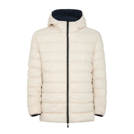 suns - Jackets - gbs53055u-darkblue