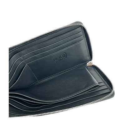 baldinini - Wallets - percy wallet