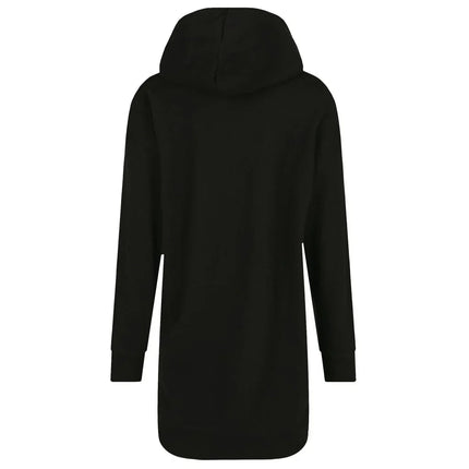 dsquared2 - Dress - q0579-d008s-nero