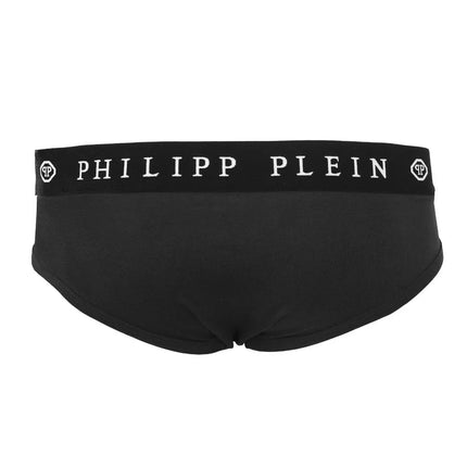 philipp plein - Underwear - slip bipack