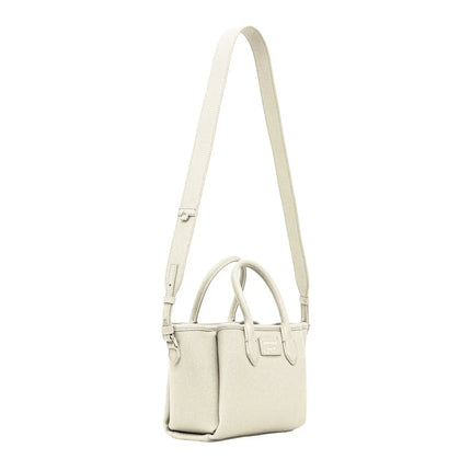 emporio armani - Handbags - ew002328-af17799-bianco
