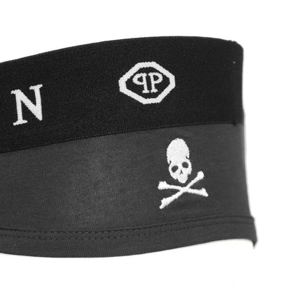 philipp plein - Underwear - slip bipack