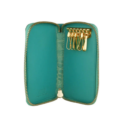 cavalli class - Key holder - keira