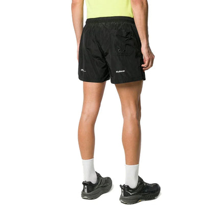 marcelo burlon - Swimwear - cmfa003_s199730-571088