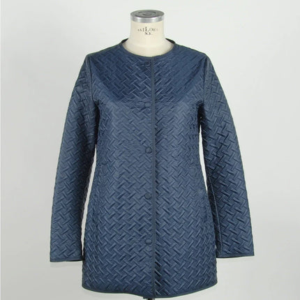 emilio romanelli - Jackets - t558_790-24