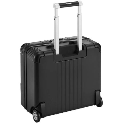 montblanc - suitcases - trolley-my4810-business-M
