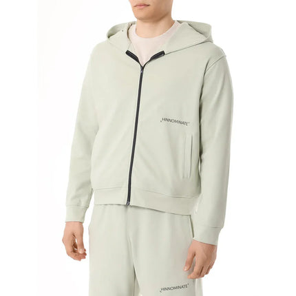 hinnominate - Sweatshirts - hmabm-00020-aloe