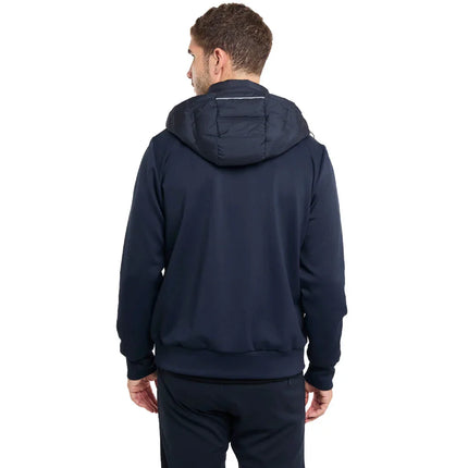 people of shibuya - Jackets - pm802-790-blu