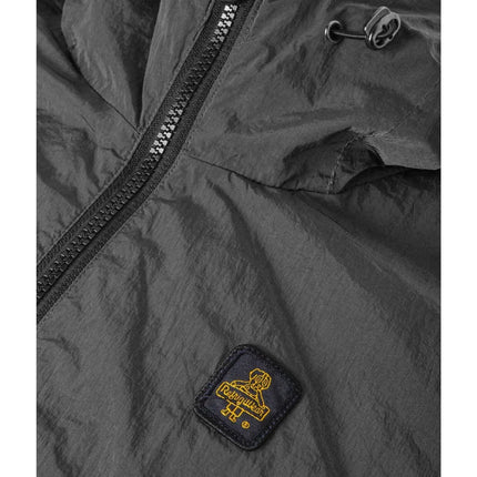 refrigiwear - Jackets - g18900-ny0189-grigio