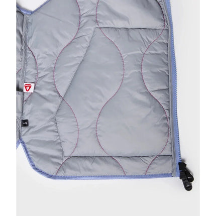 refrigiwear - Vest - w22100_ny9132-f03710