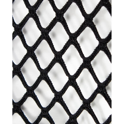 comme des fuckdown - T-shirt & Top - cfabw-00108-nero