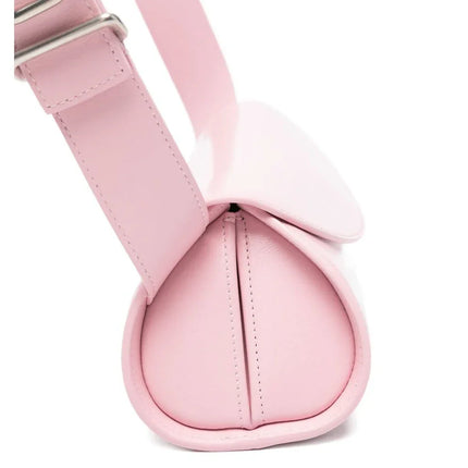 jil sander - Crossbody Bags - J07WD0023-P5355-rosa