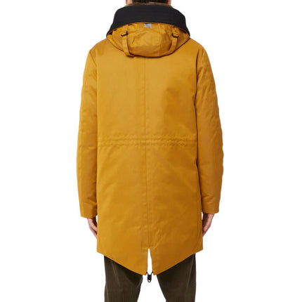 peuterey - Jackets - peu3322-kasa-sl00fur