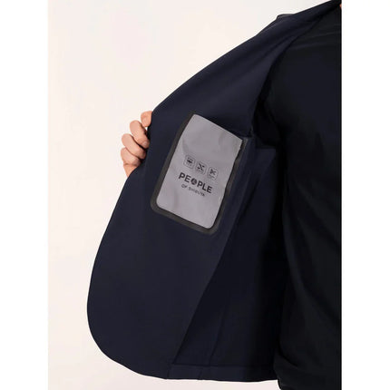 people of shibuya - Jackets - seiwa_pm966-790