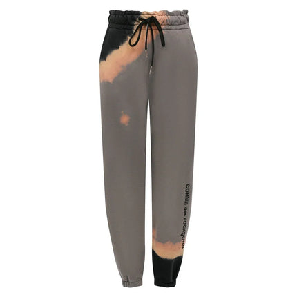 comme des fuckdown - Trousers - cdfd_2072-grigio