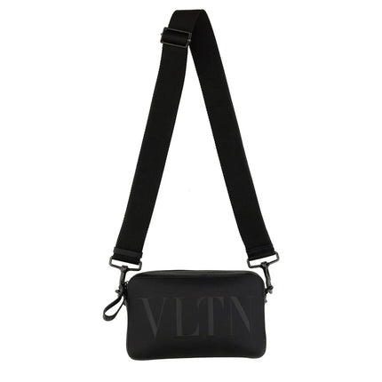 valentino garavani - Crossbody Bags - 3y2b070-4bhy0no-black