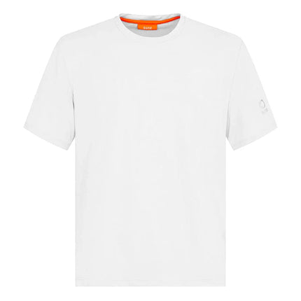 suns - T-shirt & Top - tss41029u-paul-bianco