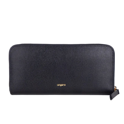 ungaro - Wallets - u27-192-black