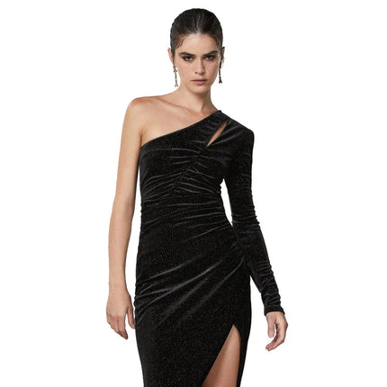 patrizia pepe - Sweaters - 2m4335-j162-nero