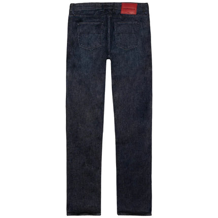 tramarossa - Jeans - michelangelo-d415-25e32
