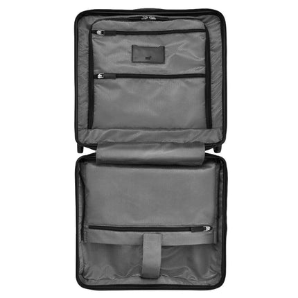 montblanc - suitcases - trolley-my4810-business-M