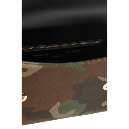 dolce & gabbana - Handbags - bb6002-ay839-camouflage