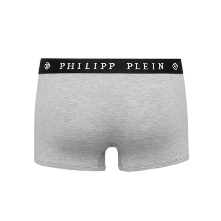 philipp plein - Underwear - boxer bipack