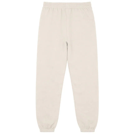 hinnominate - Trousers - 3631p-f0093-bianco