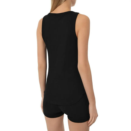 comme des fuckdown - T-shirt & Top - cfabw-00025-nero