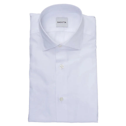 bagutta - Shirts - 404301-walter-white