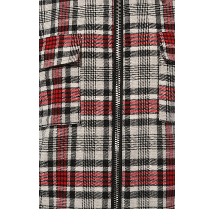 diego venturino - Jackets - dvcmc-fzbwr-basic