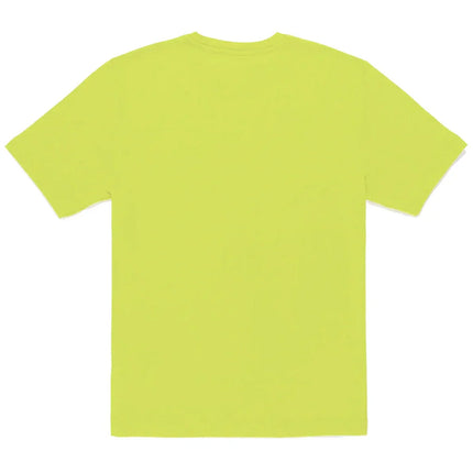 refrigiwear - T-shirt & Top - t22600-je9101-fluo