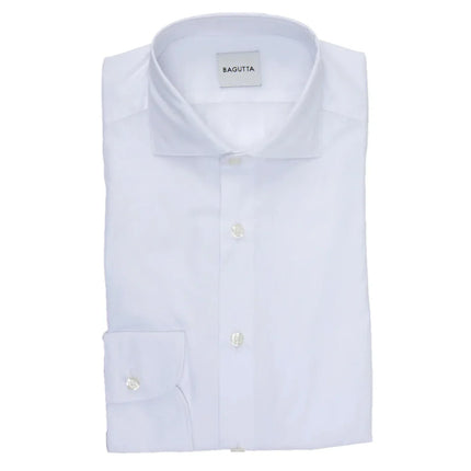 bagutta - Shirts - 300001-walter-white