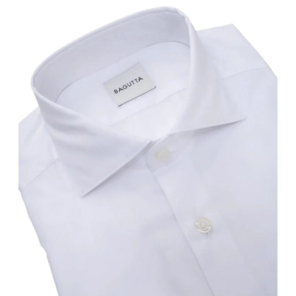 bagutta - Shirts - 300001-walter-white