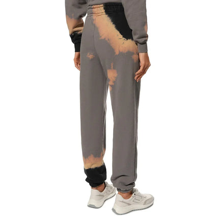comme des fuckdown - Trousers - cdfd_2072-grigio