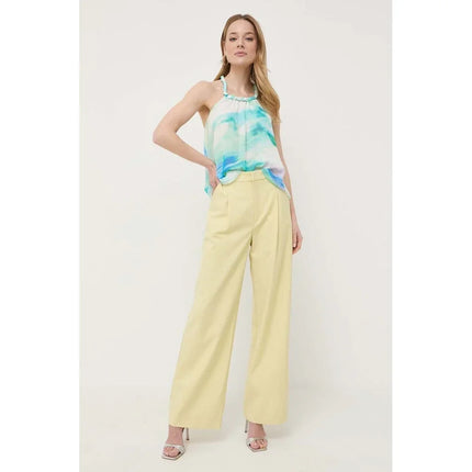 patrizia pepe - T-shirt & Top - 2c1485-a240-aquatic